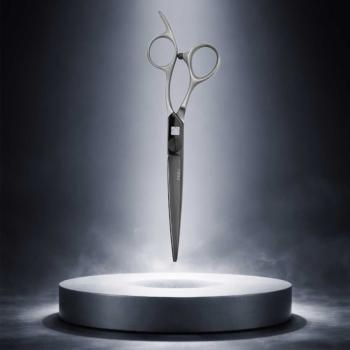 Preview: Pinin Q5 Antrax